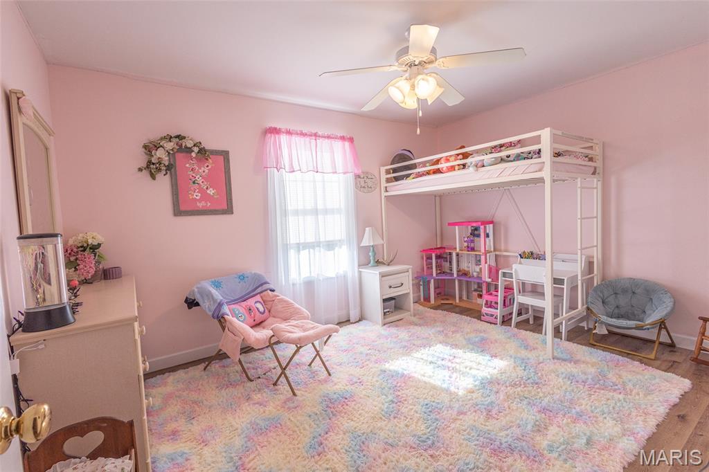 16759 Route E Property Photo 45