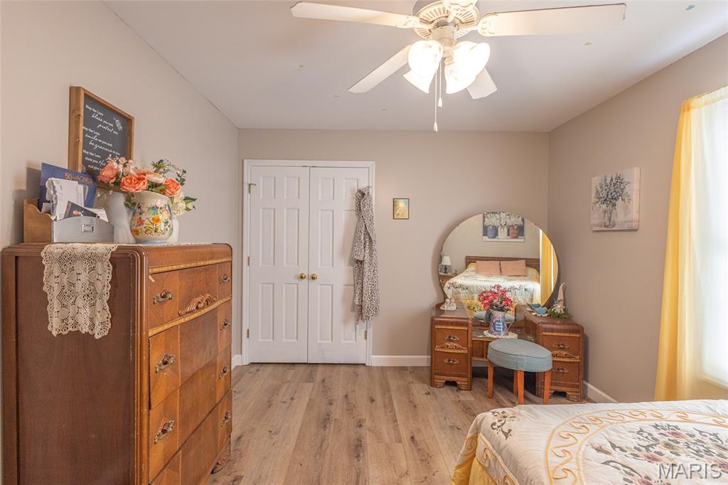 16759 Route E Property Photo 46