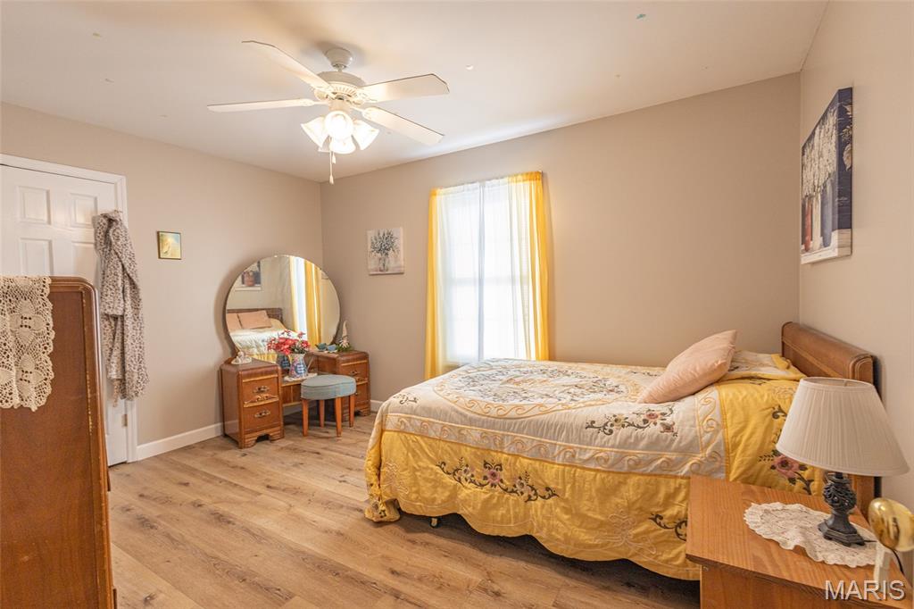 16759 Route E Property Photo 47