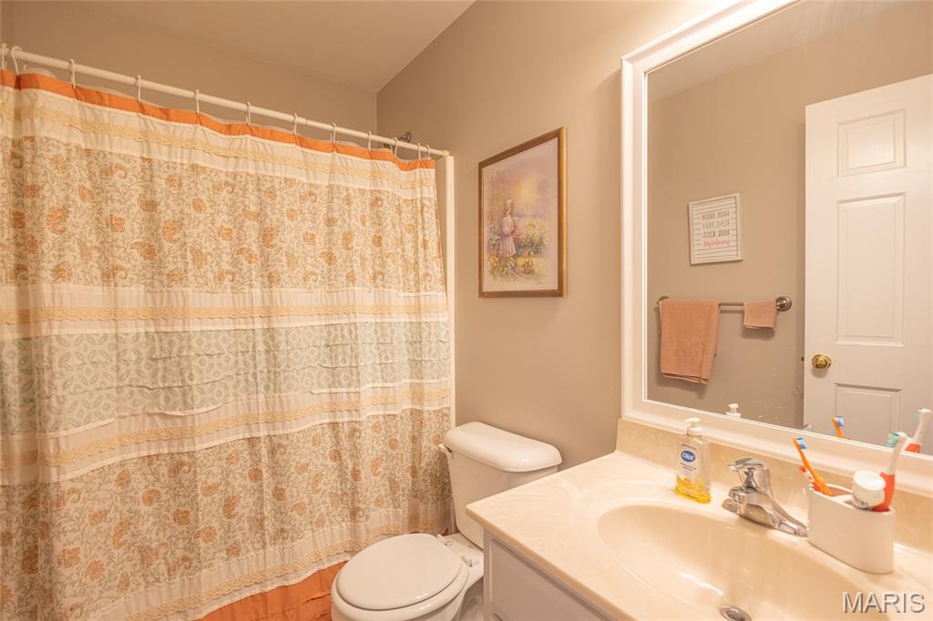 16759 Route E Property Photo 48