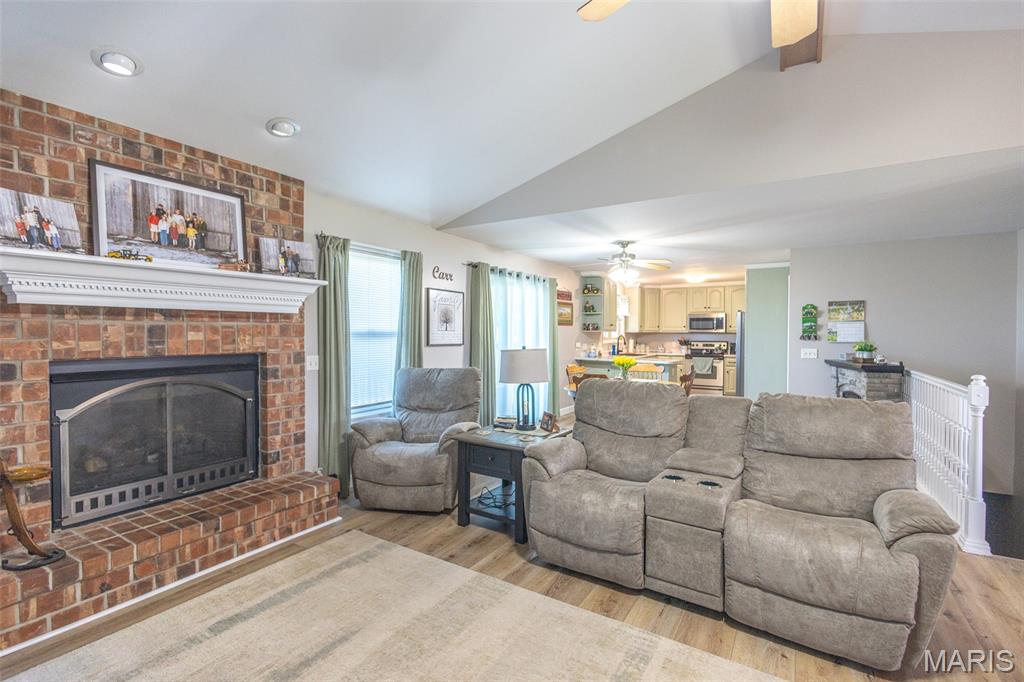 16759 Route E Property Photo 49