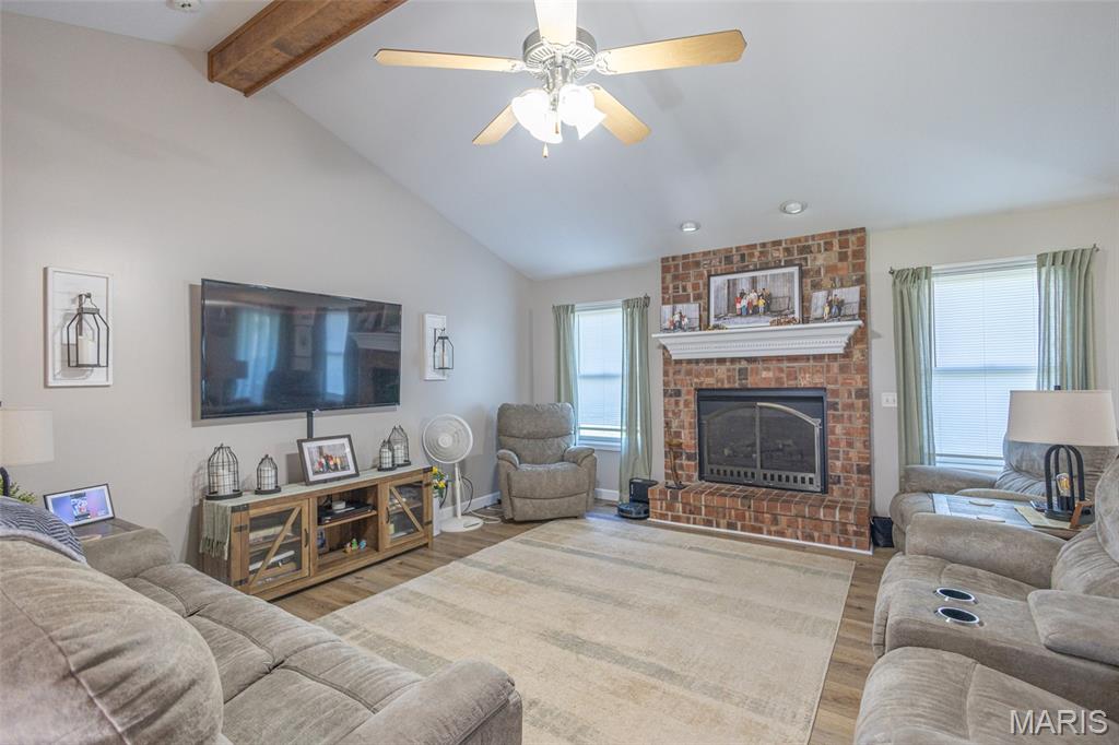 16759 Route E Property Photo 50