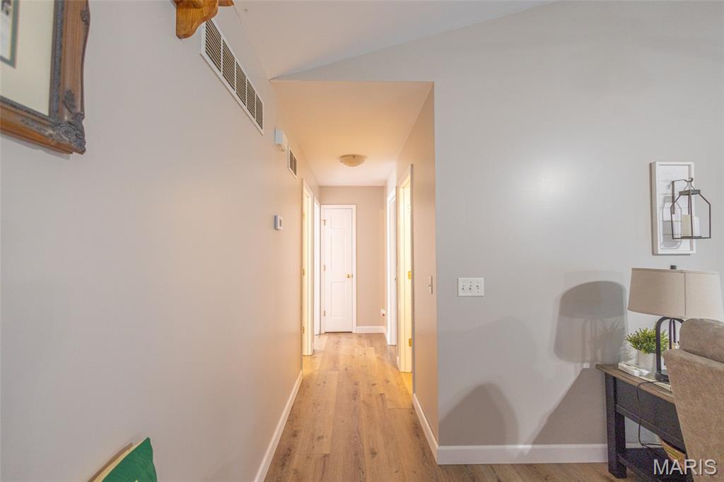 16759 Route E Property Photo 51