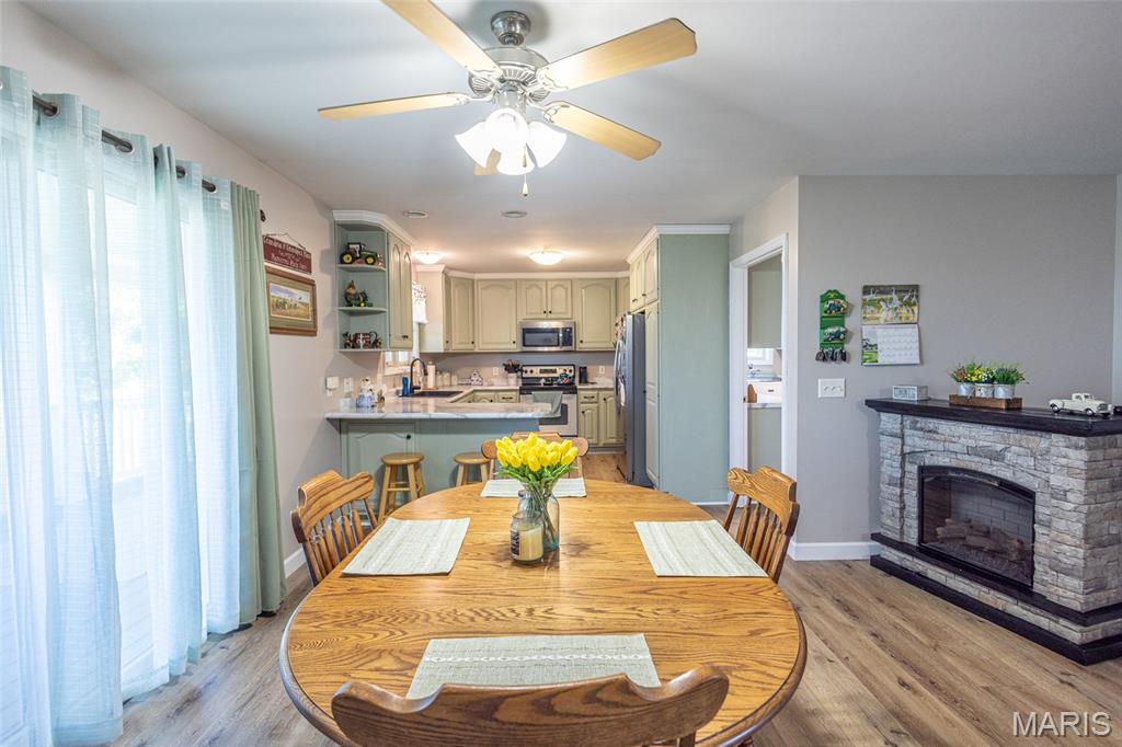 16759 Route E Property Photo 52
