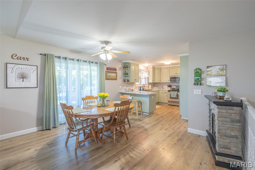 16759 Route E Property Photo 53