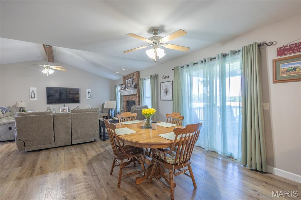 16759 Route E Property Photo 55