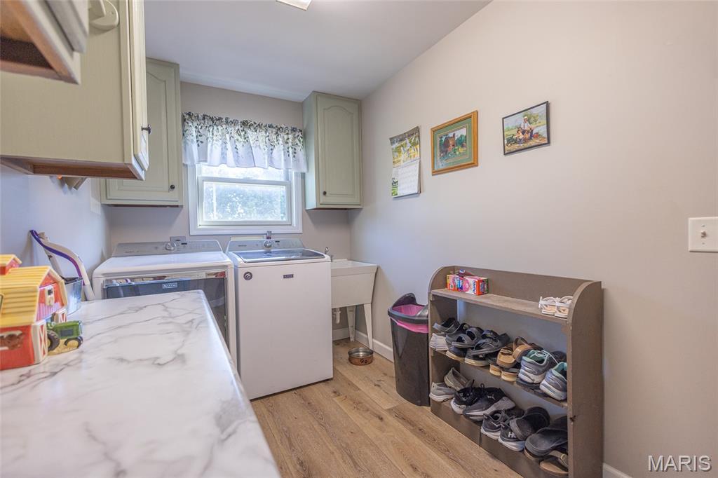 16759 Route E Property Photo 56