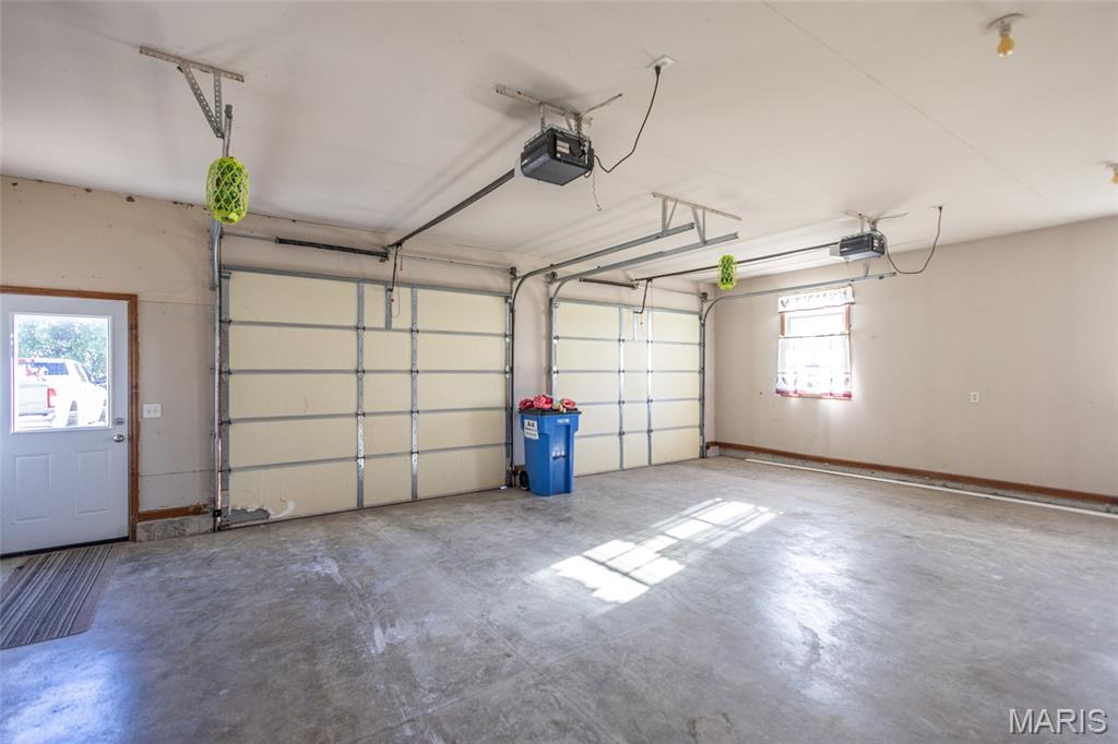 16759 Route E Property Photo 57