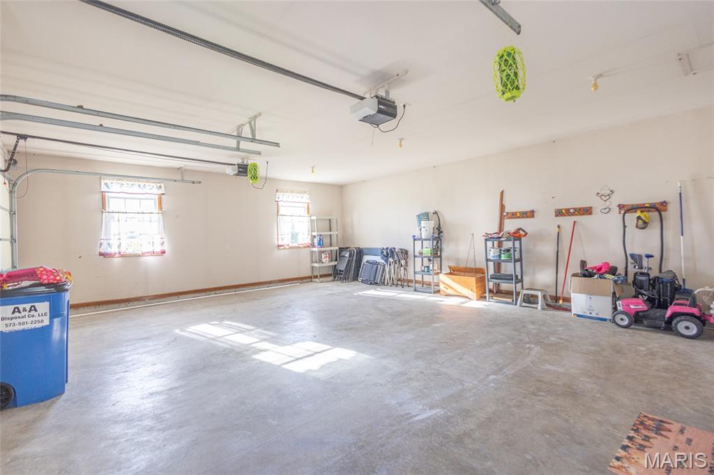 16759 Route E Property Photo 58