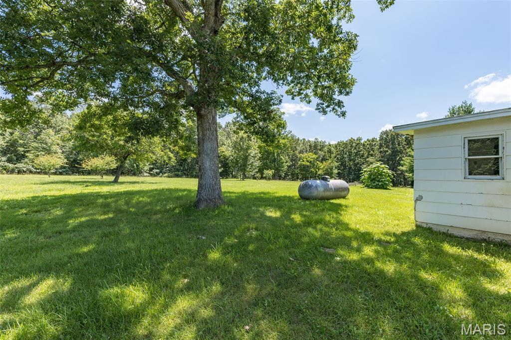 1901 & 1911 Howell Road Property Photo 5