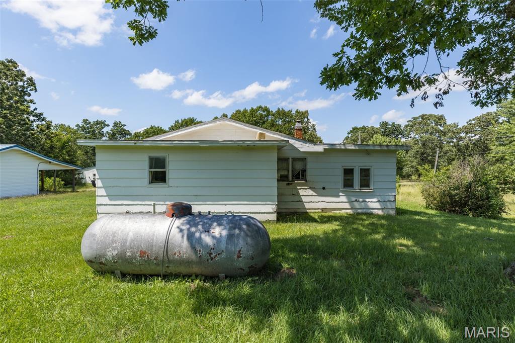 1901 & 1911 Howell Road Property Photo 7