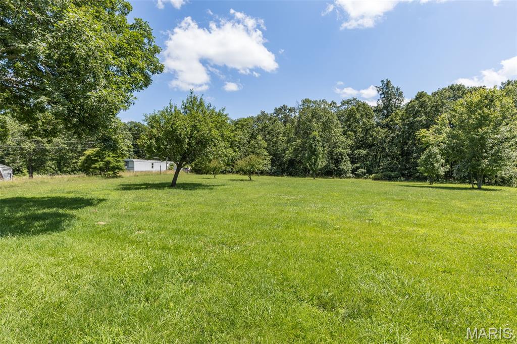 1901 & 1911 Howell Road Property Photo 9