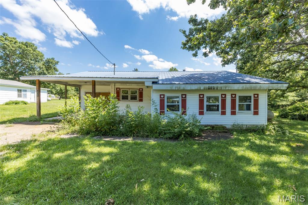 1901 & 1911 Howell Road Property Photo 11