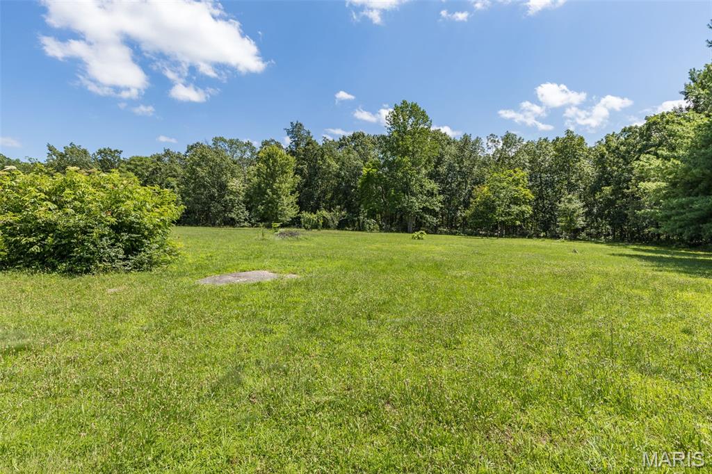 1901 & 1911 Howell Road Property Photo 16