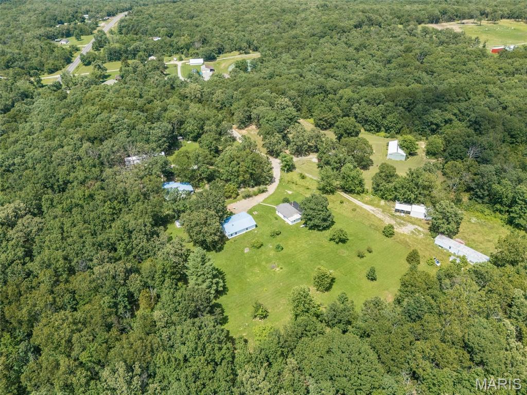 1901 & 1911 Howell Road Property Photo 18