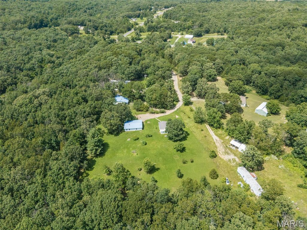 1901 & 1911 Howell Road Property Photo 20