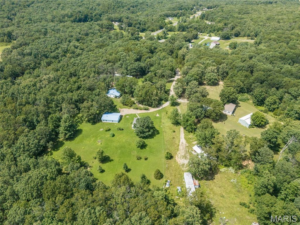 1901 & 1911 Howell Road Property Photo 22