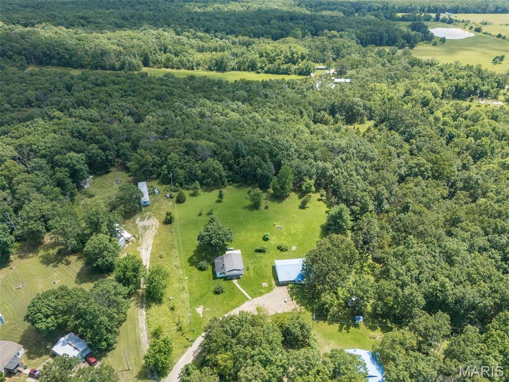 1901 & 1911 Howell Road Property Photo 26