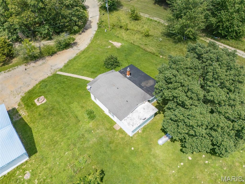1901 & 1911 Howell Road Property Photo 28