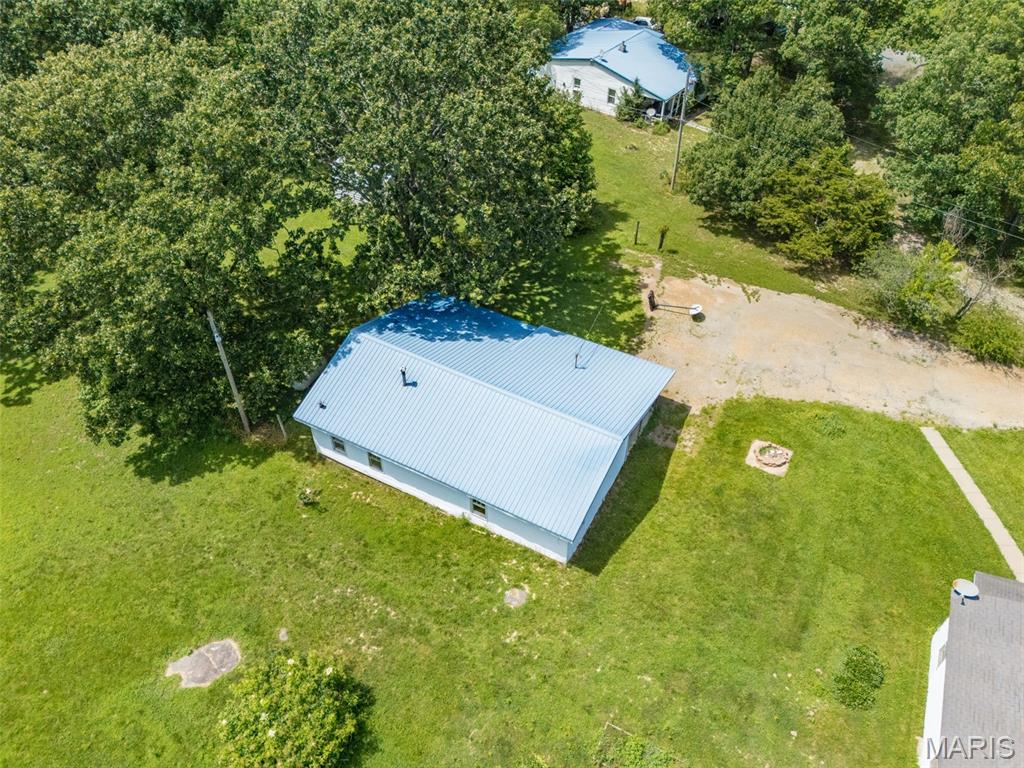 1901 & 1911 Howell Road Property Photo 29