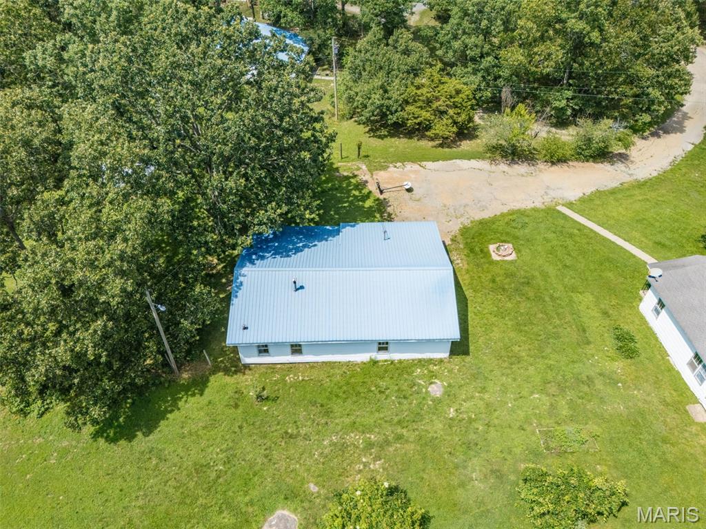 1901 & 1911 Howell Road Property Photo 30