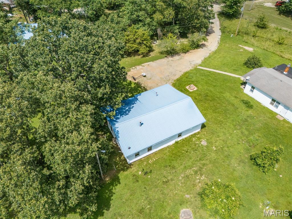 1901 & 1911 Howell Road Property Photo 31
