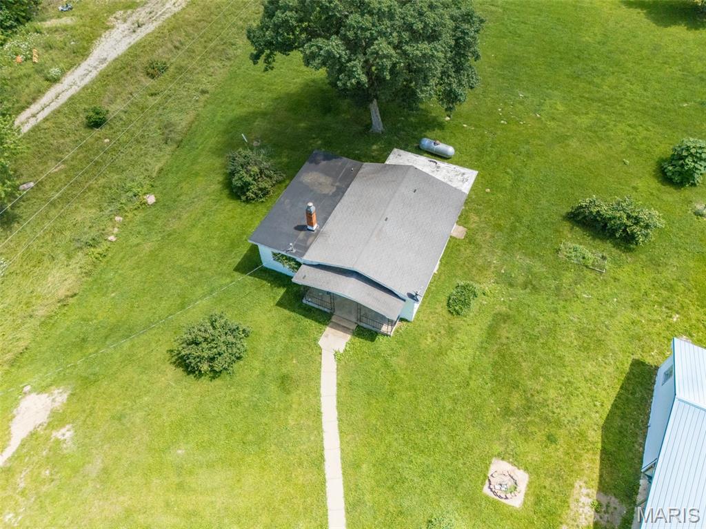 1901 & 1911 Howell Road Property Photo 32