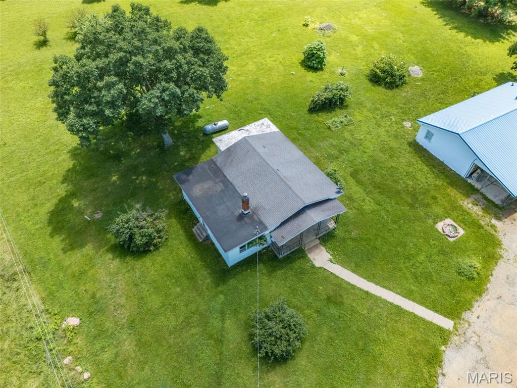 1901 & 1911 Howell Road Property Photo 34