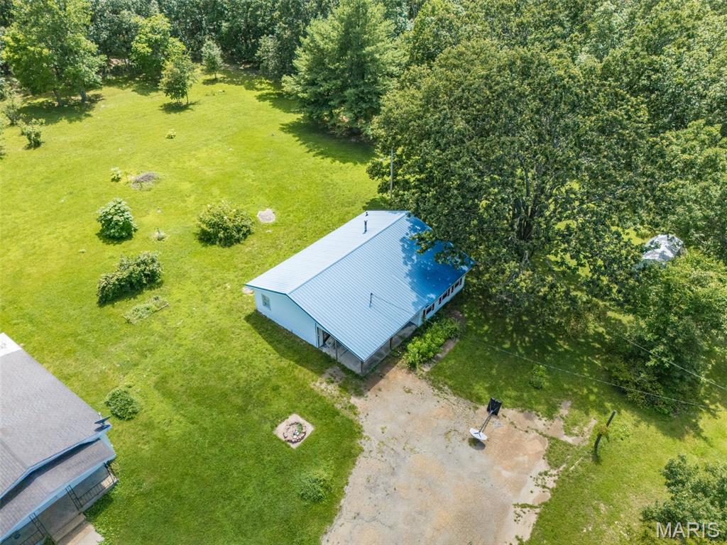 1901 & 1911 Howell Road Property Photo 35