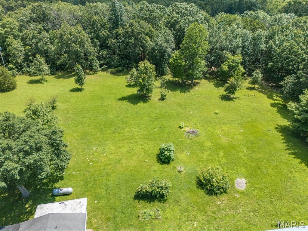 1901 & 1911 Howell Road Property Photo 36