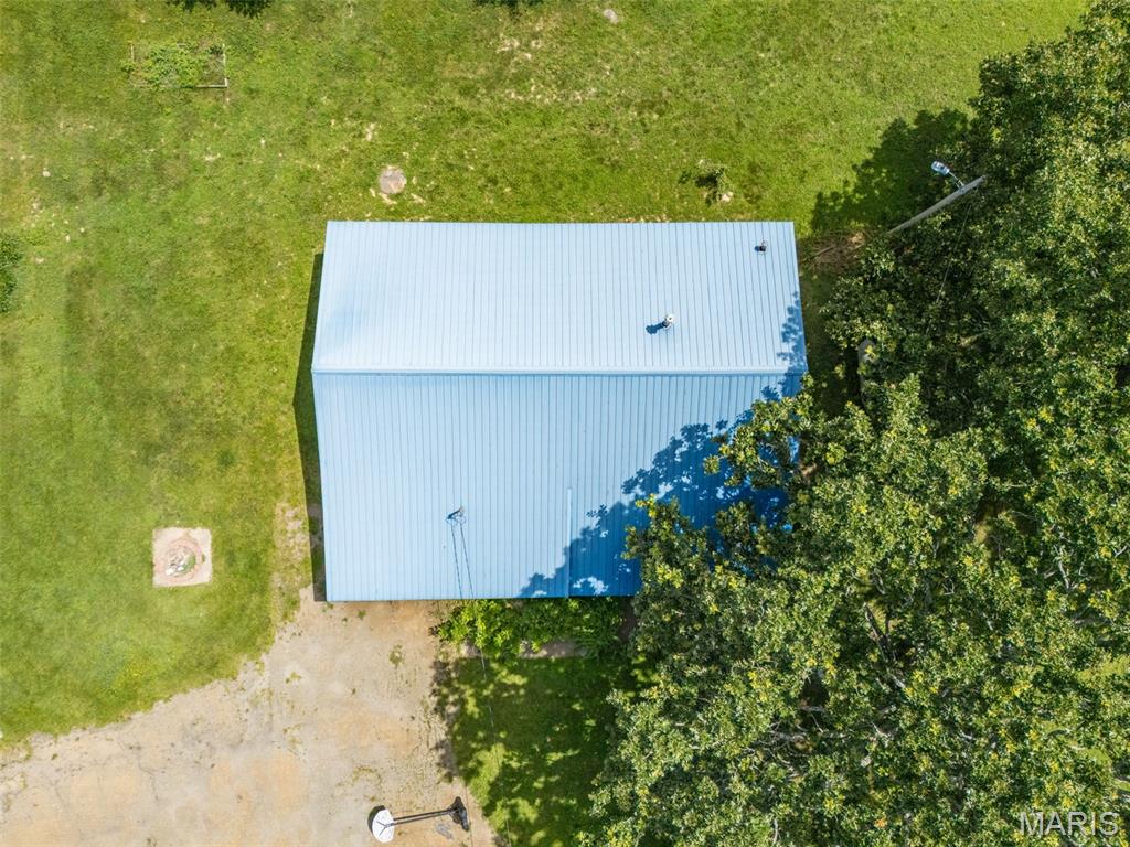 1901 & 1911 Howell Road Property Photo 37