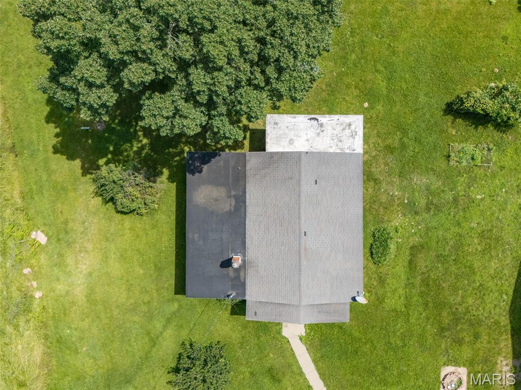 1901 & 1911 Howell Road Property Photo 38