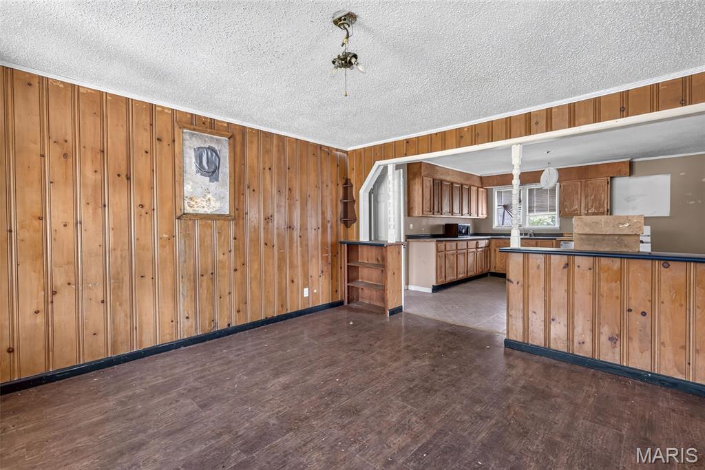 1901 & 1911 Howell Road Property Photo 39