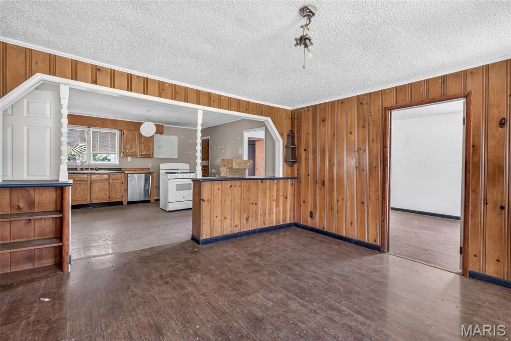 1901 & 1911 Howell Road Property Photo 40
