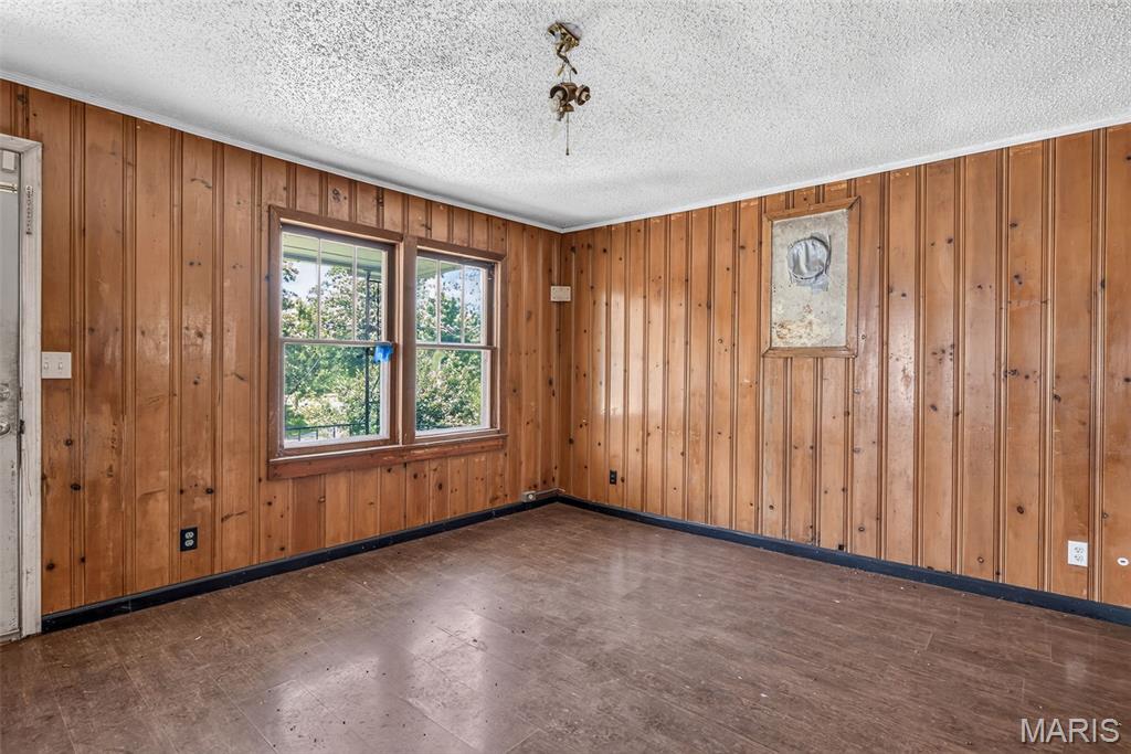 1901 & 1911 Howell Road Property Photo 41