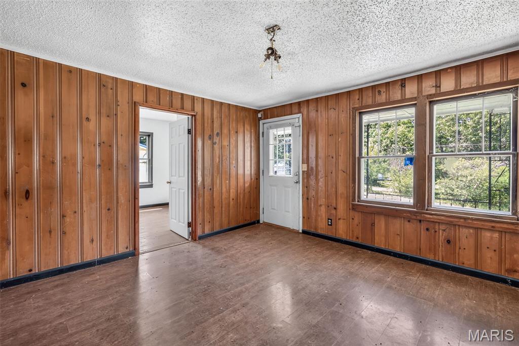 1901 & 1911 Howell Road Property Photo 42