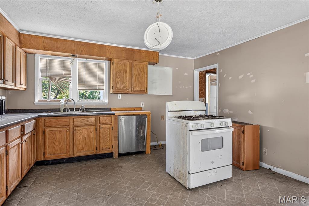 1901 & 1911 Howell Road Property Photo 43