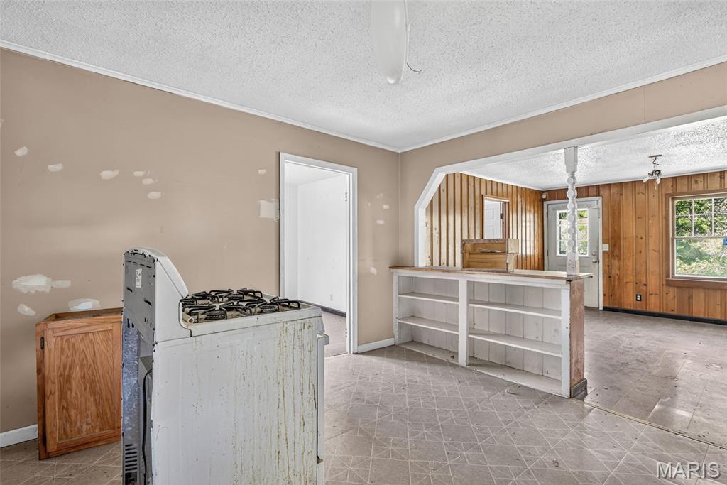 1901 & 1911 Howell Road Property Photo 45