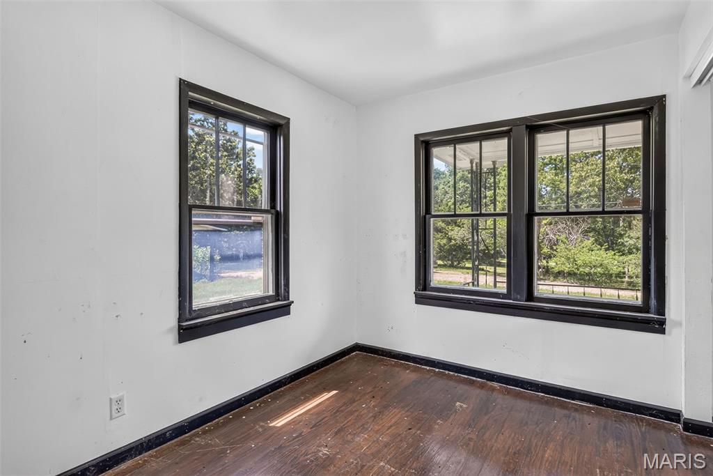 1901 & 1911 Howell Road Property Photo 46