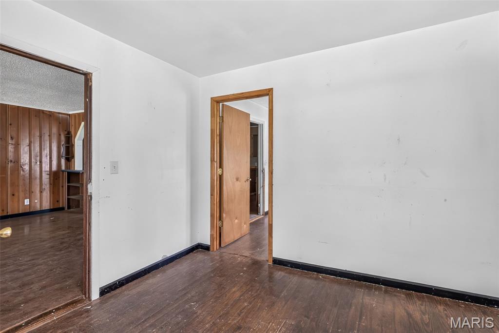 1901 & 1911 Howell Road Property Photo 47