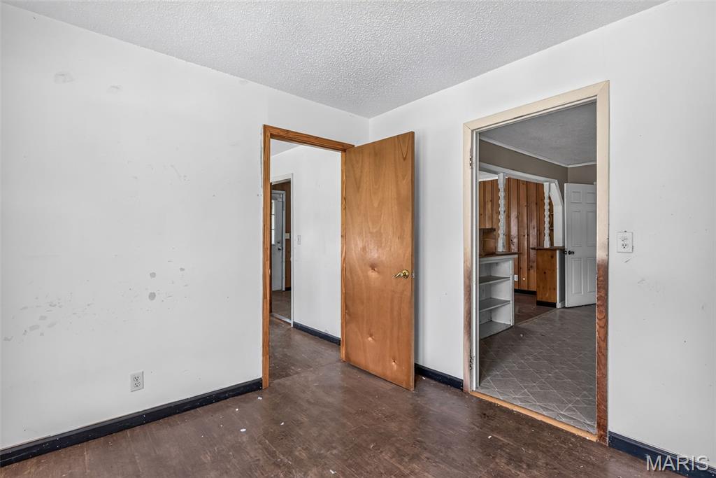 1901 & 1911 Howell Road Property Photo 49