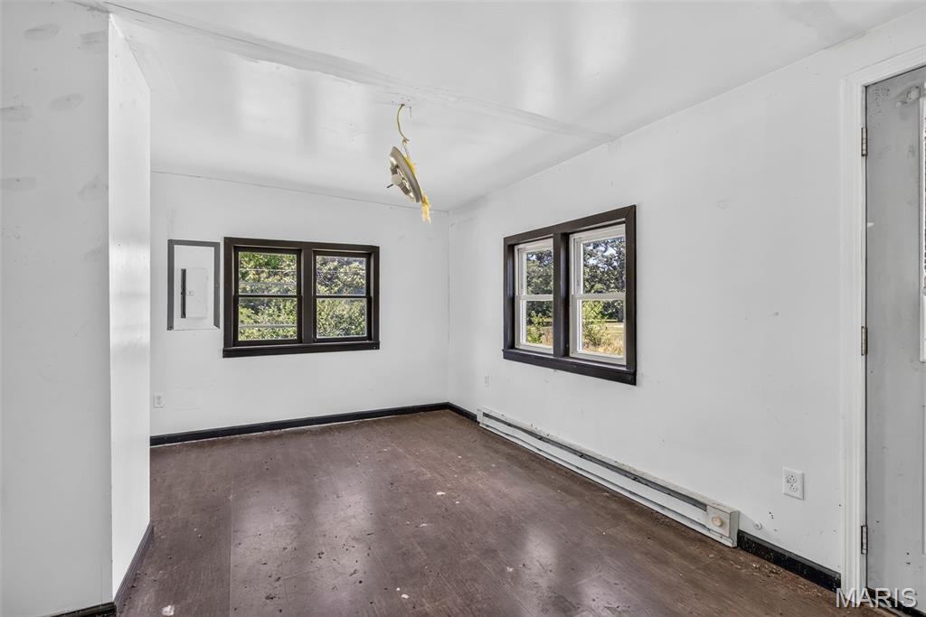 1901 & 1911 Howell Road Property Photo 50