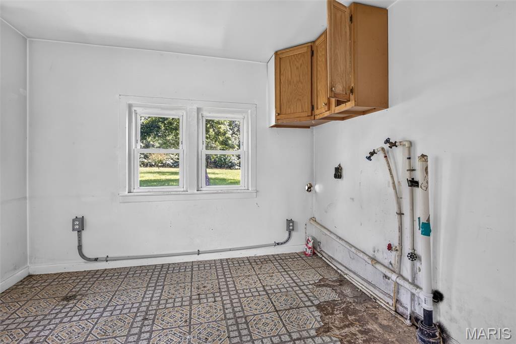 1901 & 1911 Howell Road Property Photo 52
