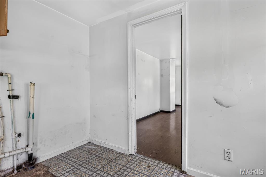 1901 & 1911 Howell Road Property Photo 53