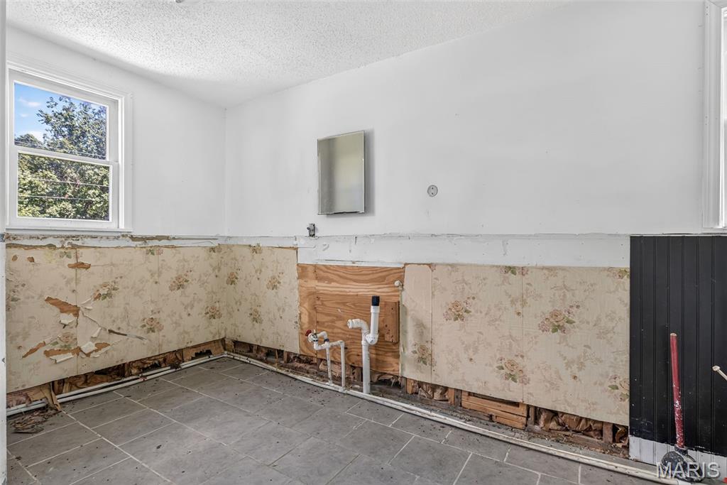 1901 & 1911 Howell Road Property Photo 54
