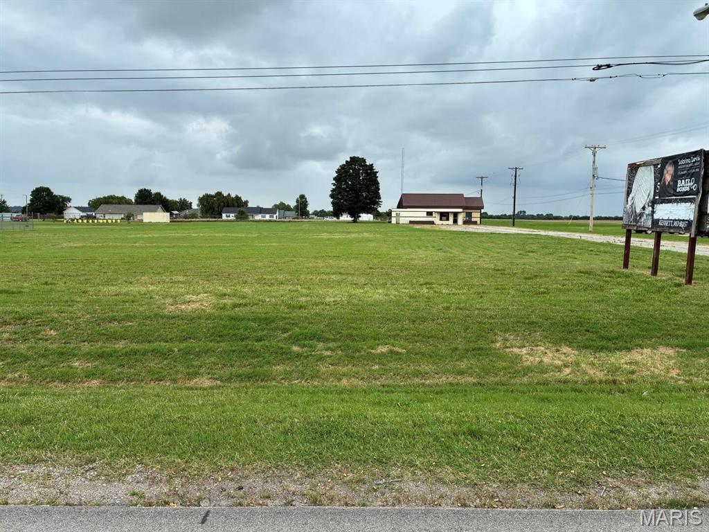 0 N Bypass Property Photo 1