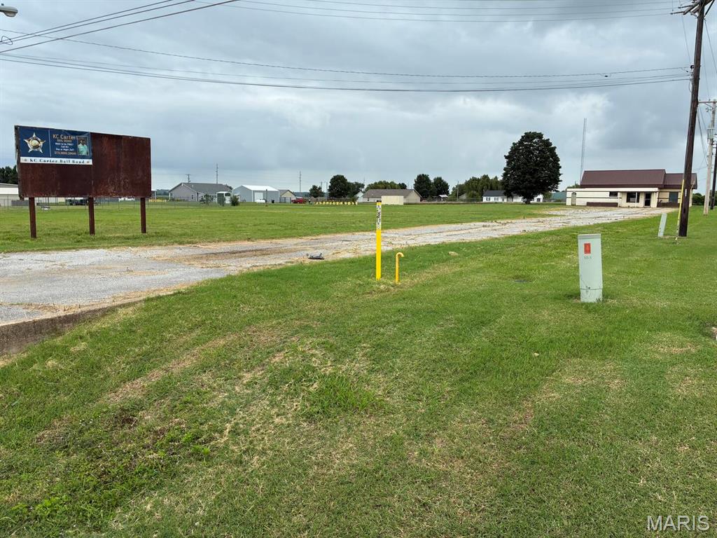 0 N Bypass Property Photo 2