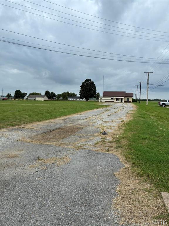 0 N Bypass Property Photo 3