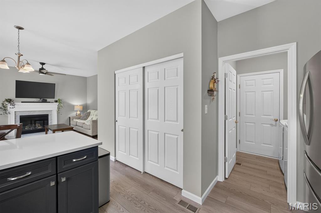 5024 Knotty Alder Drive Property Photo 10