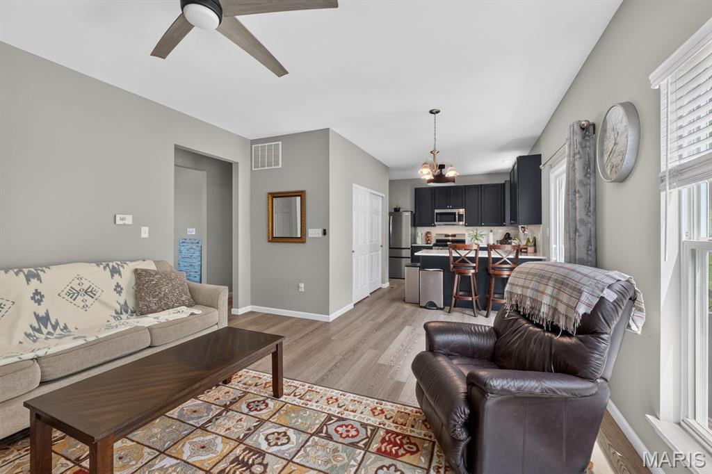 5024 Knotty Alder Drive Property Photo 11